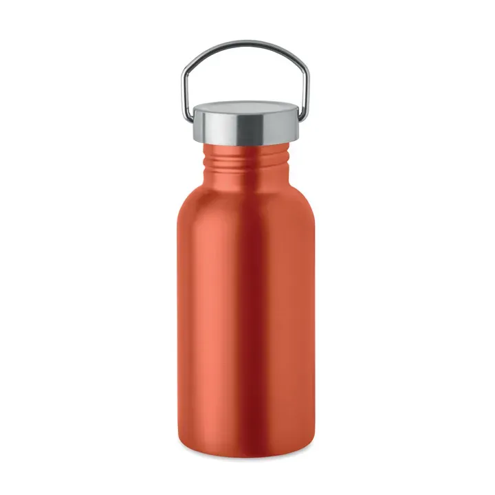 Single wall bottle 500 ml - MO2562 (MOCN#10)